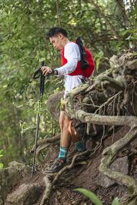 BIB: 
                            <button type="button" onclick="openModal(28081490)" class="btn btn-primary btn-sm float-right btn-popup" data-toggle="modal" data-target=".modal-high-quality">
                        <i class="fas fa-shopping-cart"></i> Add to Cart
                    </button>
                                            <button type="button" onclick="isThisMe(28081490, true)" class="btn btn-success btn-sm float-right btn-popup btn-isme hidden" data-toggle="tooltip" data-placement="bottom" title="นี่คือรูปของคุณใช่ไหม คลิกที่นี่เพื่อเอาเข้าอัลบั้ม">
                        <i class="fas fa-plus"></i> Add to album
                    </button>
                    <button type="button" onclick="isThisMe(28081490, false)" class="btn btn-warning btn-sm float-right btn-popup btn-isnotme hidden">
                        <i class="fas fa-ban"></i> Remove from album
                    </button>